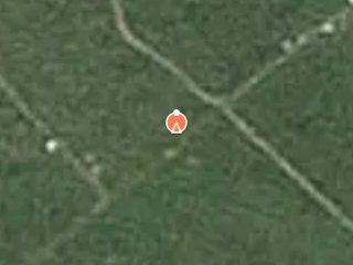 Previzualizare CASA LOCUIT P+1E (71 MP AMPRENTA SOL) SI TEREN 227 MP (198 DIN MASURATORI)