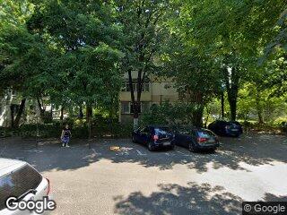 Previzualizare cota de1/3 apartament sector 4