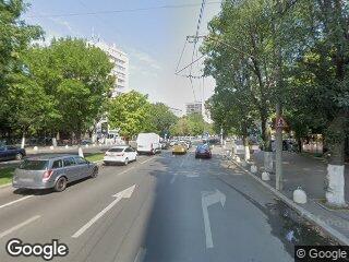 Previzualizare apartament compus din 3 camere si dependinte