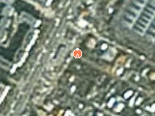 Previzualizare loc parcare suprateran sector 4 Bucuresti