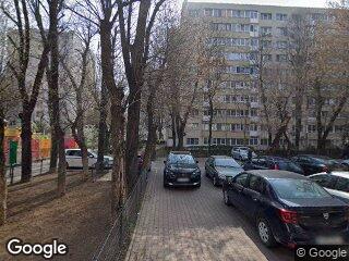 Previzualizare Apartament 2 camere Str. Maldinovici Dragos