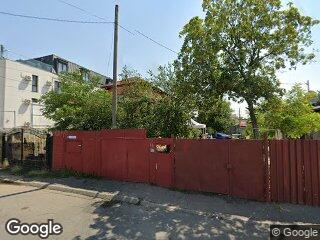 Previzualizare Apartament 2 camere, 50,85mp, sector 5, Bucuresti