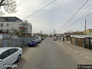 Previzualizare apartament, nr. CF 238931-C1-U2 si nr. cad. 238931-C1-U2 situat in Strada N. D. Cocea, numărul 1A, (fosta Rinocerului, nr. 6), parter, Sectorul 5