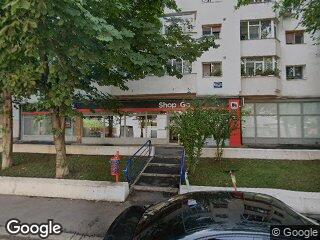 Previzualizare Apartament 2 camere, 45,48mp, sector 4, Bucuresti