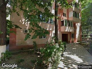 Previzualizare apartament 3 camere
