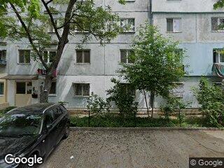 Previzualizare Apartament 2 camere, 35,03mp, sector 4, Bucuresti