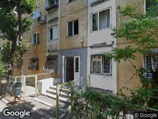 Previzualizare Apartament doua camere si dependinte