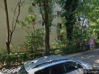 Previzualizare Apartament 4 camere, 80,10mp, sector 4, Bucuresti