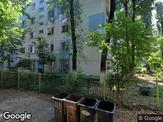 Previzualizare Apartament 2 camere, 37,12mp, sector 5, Bucuresti