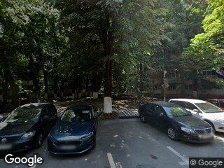 Previzualizare Apartament 3 camere, 51,18mp, sector 5, Bucuresti