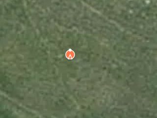 Previzualizare Apartament 2 camere, 42,94mp, sector 5, Bucuresti