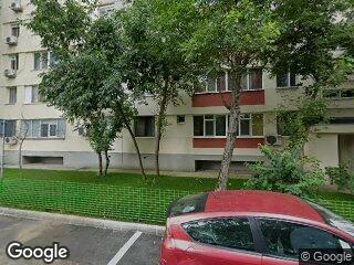 Previzualizare Apartament 3 camere, 64,41mp, sector 4, Bucuresti