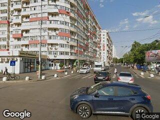 Previzualizare APARTAMENT 2 CAMERE BD Constantin Brancoveanu