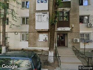 Previzualizare Apartament 3 camere, 47,88mp, sector 5, Bucuresti