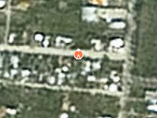 Previzualizare Casa 42,47mp + anexe + teren intravilan 280mp, sector 5, Bucuresti