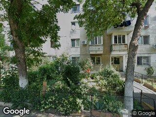 Previzualizare Apartament