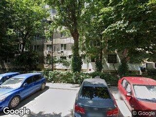 Previzualizare Apartament 3 camere, 66,21mp, sector 4, Bucuresti
