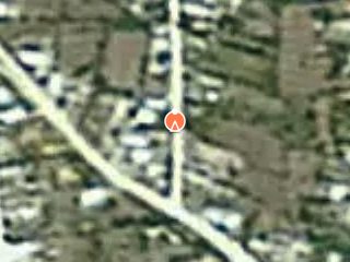 Previzualizare teren extravilan în suprafață totală de 100 000 m.p.