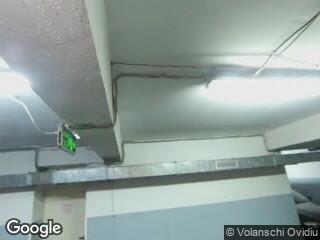 Previzualizare Imobil cu 3 camere si dependinte situat in Str. Savinesti, nr. 5, supr. constr. de 99,50 mp, utila de 79,11 mp si loc de parcare de 13,88 mp