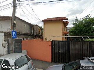 Previzualizare Apartament 2 camere, 35,23mp, sector 4, Bucuresti