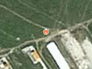 Previzualizare teren intravilan si constructii situat in Bragadiru, Str DIAMANTULUI, Nr. 90D, jud. Ilfov, CF 135269 Bragadiru, supr. totala 139 mp, din care 115 mp