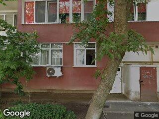 Previzualizare Apartament 2 camere, 43,13mp, sector 4, Bucuresti