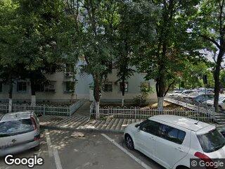 Previzualizare apartament 2 camere