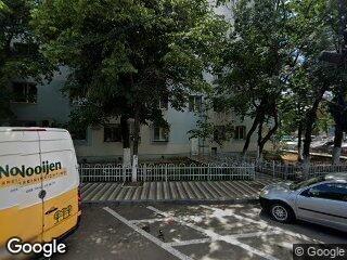 Previzualizare Apartament 2 camere, 34mp, sector 5, Bucuresti