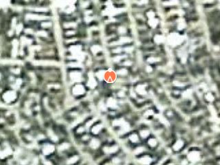 Previzualizare Cota 1/4 - Teren intravilan in suprafata din acte de 160 mp