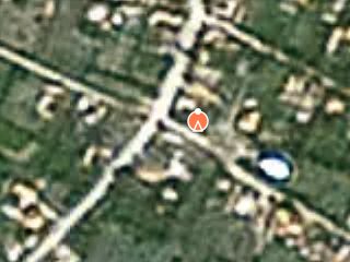 Previzualizare teren extravilan