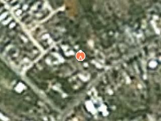 Previzualizare COTA DE 1/2 DIN TEREN