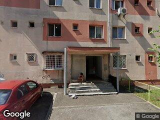Previzualizare APARTAMENT 1 CAMERA BD. PIEPTANARI, SECTOR 5