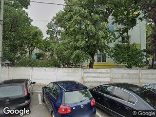 Previzualizare Apartament 4 camere, 77mp, sector 5, Bucuresti