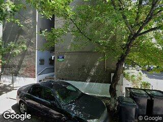 Previzualizare Garsoniera 17,34mp, sector 5, Bucuresti