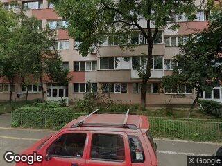 Previzualizare apartament doua camere si dependinte