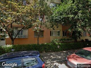 Previzualizare Apartament 2 camere, 48,64mp, sector 5, Bucuresti