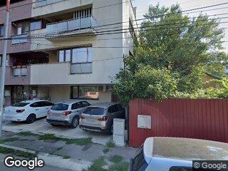 Previzualizare Apartament 2 camere, 44,90mp, sector 3, Bucuresti