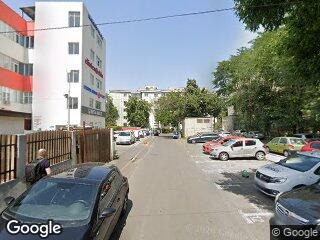 Previzualizare apartament 3 camere