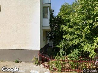 Previzualizare Apartament 2 camere, 34,49mp, sector 3, Bucuresti