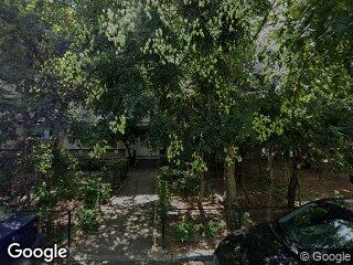 Previzualizare Apartament 3 camere, 64,26mp, sector 5, Bucuresti