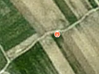 Previzualizare cota de 1/2 din apartament una camera