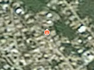 Previzualizare cota de 3/16 din imobilul compus din teren intravilan in suprafata de 2227 mp si constructia edificata pe acesta in suprafata de 114 mp