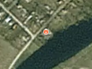 Previzualizare Imobil