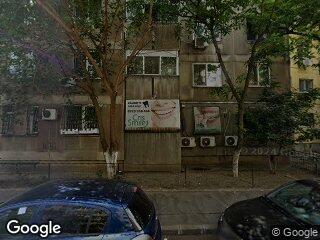 Previzualizare Apartament 3 camere, 67,55mp, sector 5, Bucuresti