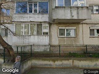 Previzualizare Apartament 2 camere, 52,90mp, sector 3, Bucuresti