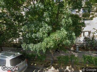 Previzualizare APARTAMENT 2 CAMERE