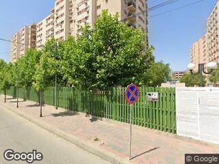 Previzualizare Apartament 2 camere, 42,52mp, sector 3, Bucuresti