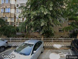 Previzualizare Apartament 4 camere, 89,54mp, sector 5, Bucuresti