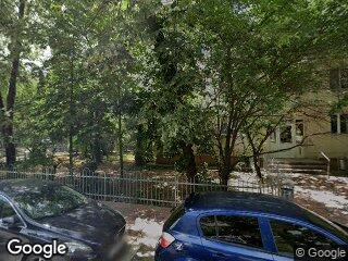Previzualizare Apartament 3 camere, 64,94mp, sector 3, Bucuresti