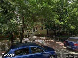 Previzualizare Apartament 3 camere, 64,94mp, sector 3, Bucuresti